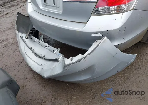 2012 Honda Accord 2.4 Lx-P from USA, damaged, VIN 1HGCP2F48CA226172